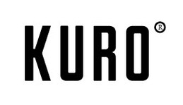 polerowanie lamp samochodowych