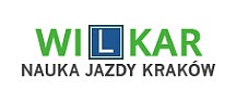 prawo jazdy wieliczka