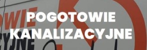 czyszczenie kanalizacji łódź