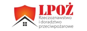 doradztwo przeciwpożarowe