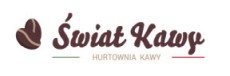 hurtownia kawy katowice